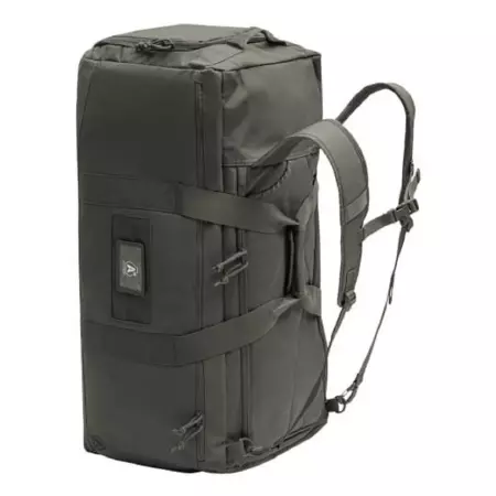 Taška A10 EQUIPMENT® TRANSALL BAG 90L zelená