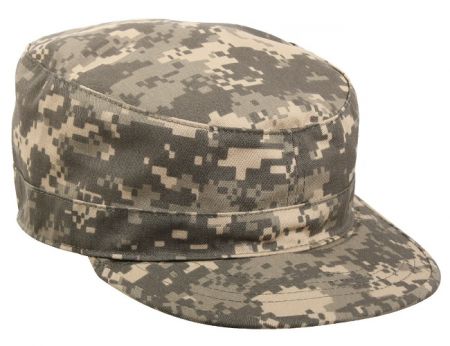 Čepice ROTHCO® ULTRA FORCE acu digital camo