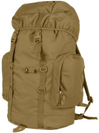 Batoh ROTHCO® TACTICAL 45L coyote