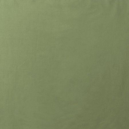 Šátek ROTHCO® BANDANA oliva 68x68cm