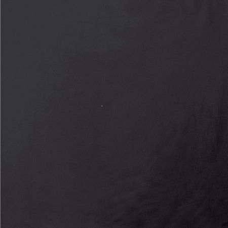 Šátek ROTHCO® BANDANA černá 68x68cm