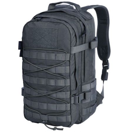 Batoh HELIKON-TEX® RACCOON MK2 20L černá