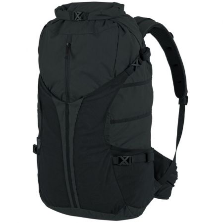 Batoh HELIKON-TEX® SUMMIT 40L černá