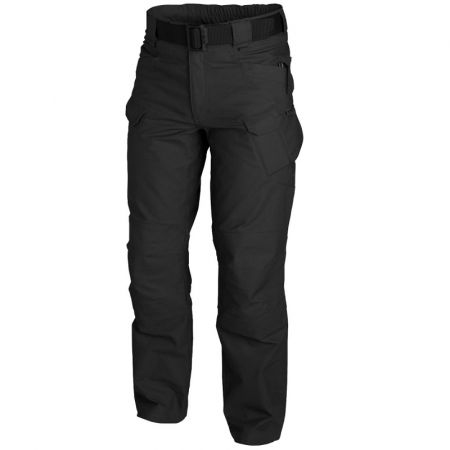 Kalhoty HELIKON-TEX® URBAN TACTICAL černá