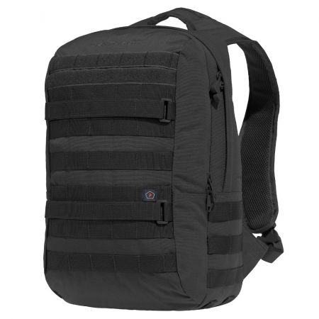 Batoh PENTAGON® LEON BACKPACK 25L černá