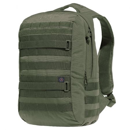 Batoh PENTAGON® LEON BACKPACK 25L zelená