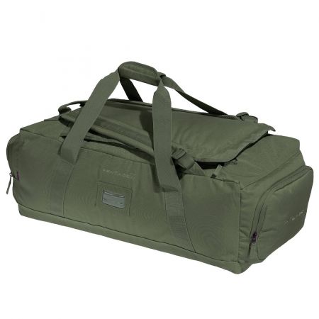 Taška PENTAGON® ATLAS BAG 70L zelená