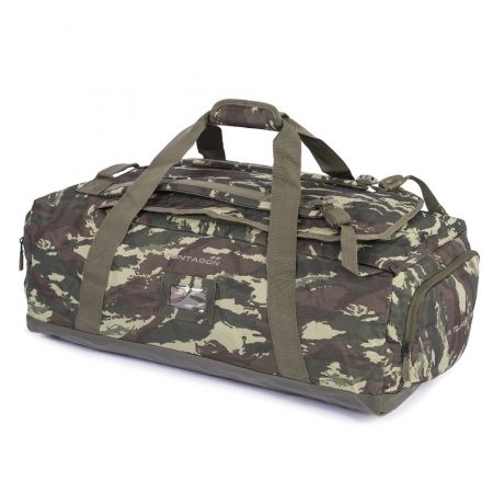 Taška PENTAGON® ATLAS BAG 70L camo