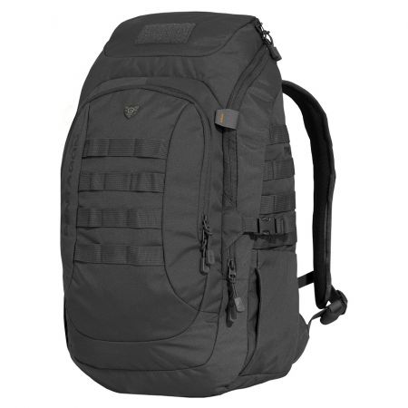 Batoh PENTAGON® EPOS BACKPACK 40L černá