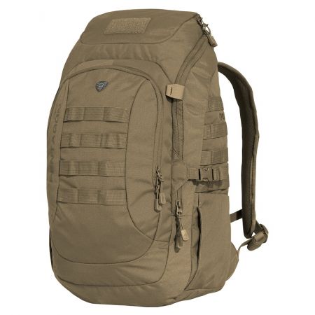 Batoh PENTAGON® EPOS BACKPACK 40L coyote