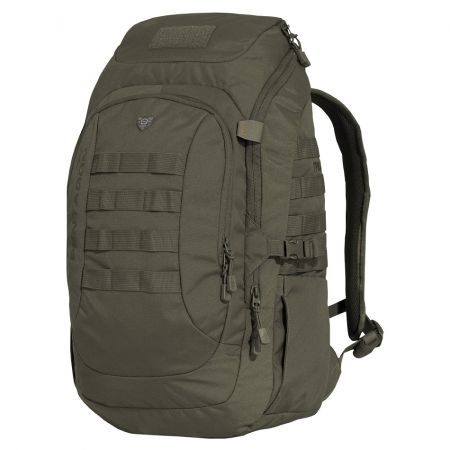 Batoh PENTAGON® EPOS BACKPACK 40L 7013 RAL