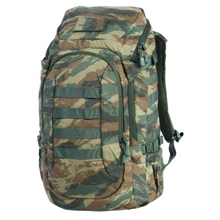 Batoh PENTAGON® EPOS BACKPACK 40L camo