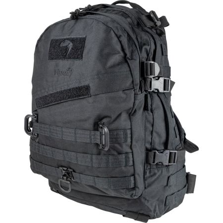 Batoh VIPER® SPECIAL OPS 45L černá