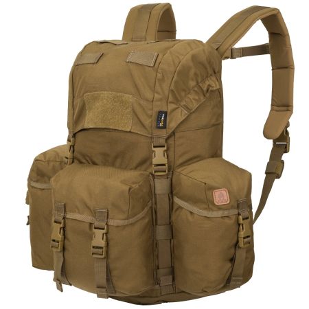 Batoh HELIKON-TEX® BERGEN 18L coyote