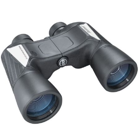 Dalekohled BUSHNELL® SPECTATOR® sport 10x50mm černá