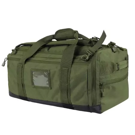 Taška CONDOR® CENTURION 45L zelená