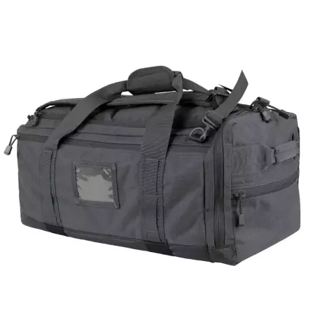 Taška CONDOR® CENTURION 45L šedá