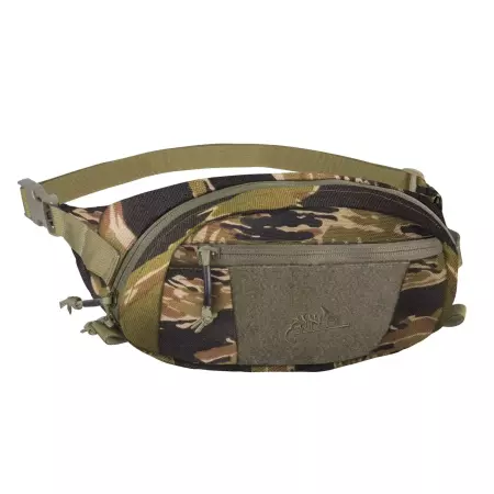 Taška HELIKON-TEX® BANDICOOT tiger stripe camo