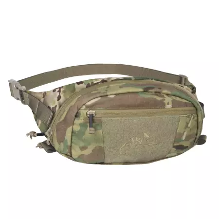 Taška HELIKON-TEX® BANDICOOT multicam®