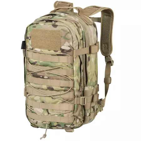 Batoh HELIKON-TEX® RACCOON MK2 20L multicam®