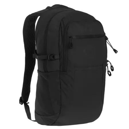 Batoh PENTAGON® MINOR BACKPACK 20L černá