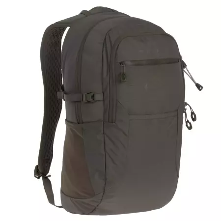 Batoh PENTAGON® MINOR BACKPACK 28L RAL 7013