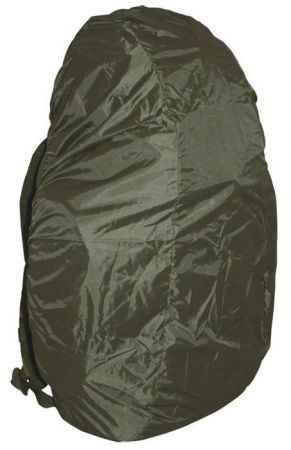 Potah PRO-FORCE H2O PROOF 70-90L oliva