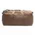 Taška A10 EQUIPMENT® TRANSALL BAG 90L TAN