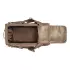 Taška A10 EQUIPMENT® TRANSALL BAG 90L TAN