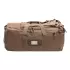 Taška A10 EQUIPMENT® TRANSALL BAG 90L TAN