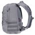 Batoh PENTAGON® LEON BACKPACK 25L coyote