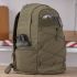 Batoh PENTAGON® NATAL 2.0 REBORN 32L wolf grey