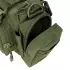 Taška CONDOR® DEPLOYMENT BAG 5L oliva