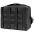 Taška CONDOR® UTILITY SHOULDER BAG 6L černá
