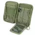 Pouzdro CONDOR® POCKET POUCH coyote