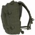 Batoh PENTAGON® KYLER BACKPACK 36L coyote