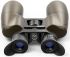 Dalekohled YUCON® SOLARIS BINOCULAR 10X50 WP