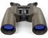 Dalekohled YUCON® SOLARIS BINOCULAR 10X50 WP