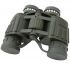 Dalekohled ROTHCO® MILIRATY BINOCULAR 8x42 oliva