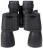 Dalekohled ROTHCO® BINOCULAR ZOOM 8-24x50 černá