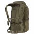 Batoh PENTAGON® EPOS BACKPACK 40L 7013 RAL