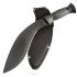 Mačeta MIL-TEC® KUKRI 37cm černá