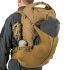 Batoh HELIKON-TEX® SUMMIT 40L coyote