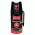 Pepřový sprej FOG 40ml