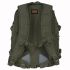 Batoh PENTAGON® KYLER BACKPACK 36L zelená