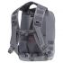 Batoh PENTAGON® LEON BACKPACK 25L wolf grey