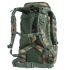 Batoh PENTAGON® EPOS BACKPACK 40L camo