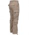 Kalhoty ROTHCO® PARATROOPER VINTAGE khaki