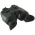 Dalekohled YUCON® SIDEVIEW BINOCULAR 8x21