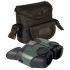 Dalekohled YUCON® SIDEVIEW BINOCULAR 10x21